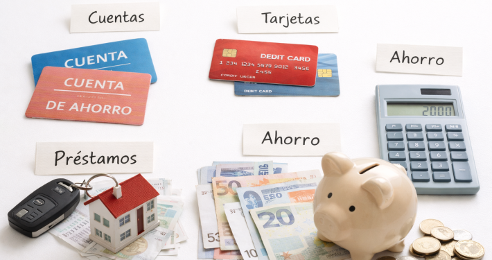 portada finanzas vida cotidiana